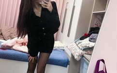 国产又粗又猛又爽又黄的A片小说